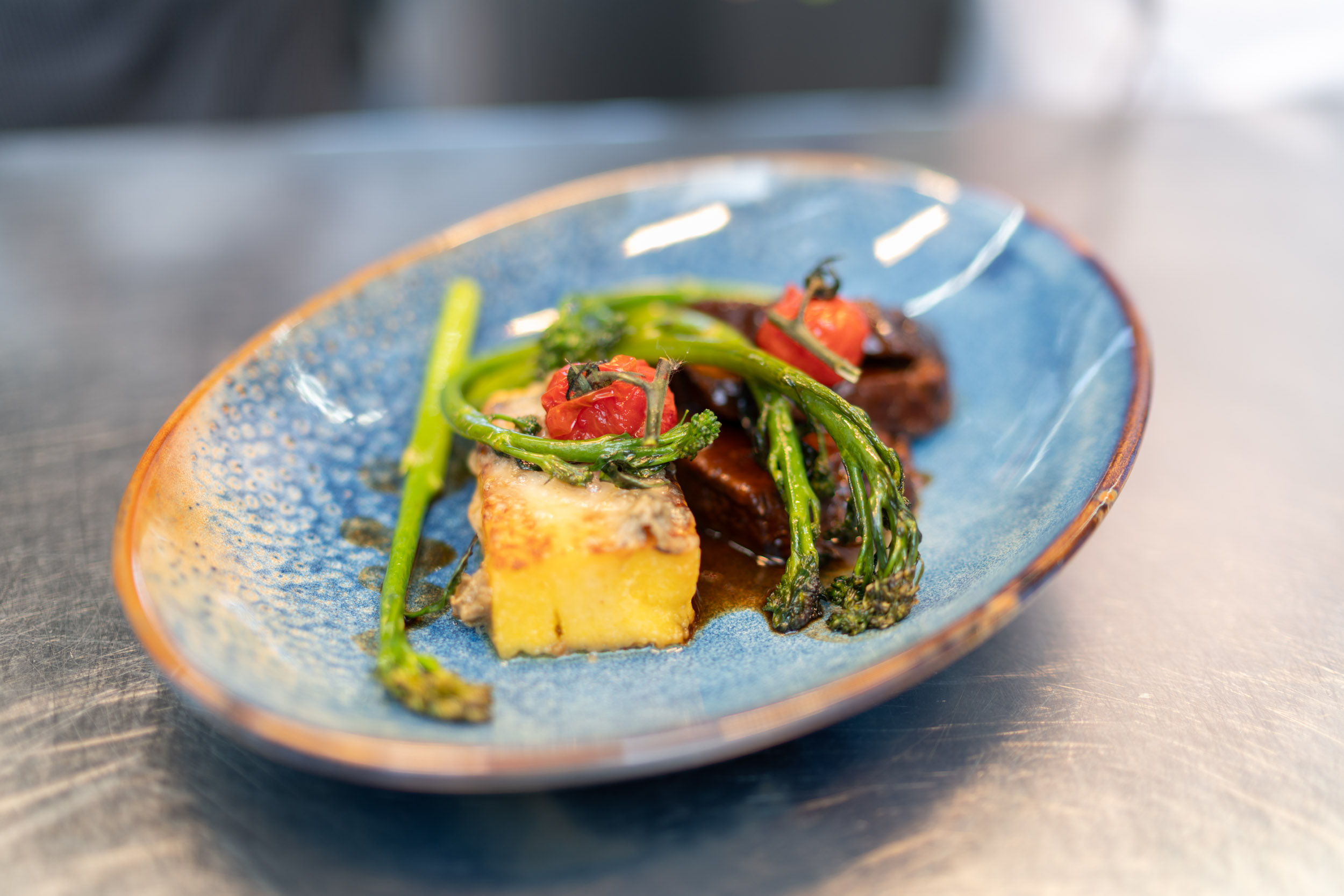 RestaurantZanaihome